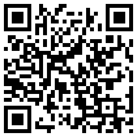 qrcode für Vogels 7325210