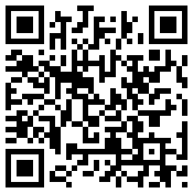 qrcode für Vogels 7291320