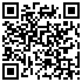 qrcode für IMTRADEX 800-017 - 80 017 Knurled screw for connector GP Prof series