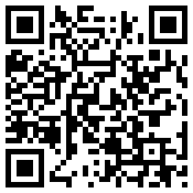 qrcode für SCHUCH 780020038