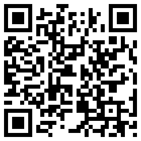qrcode für Vogels 7327040