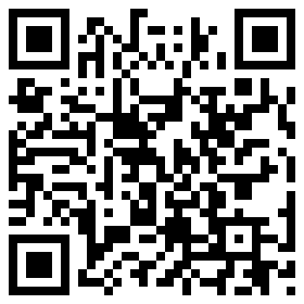 qrcode für Vogels 7368580