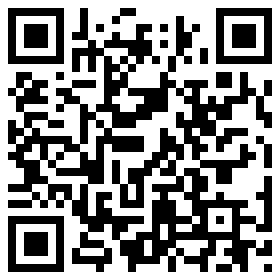 qrcode für Vogels 7291134