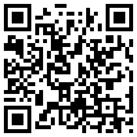 qrcode für Leipziger Leuchten 9.852.2036.25 mast-mounted luminaire 2 x NAV -E 70/50W