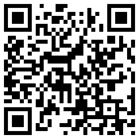 qrcode für Vogels 7025004