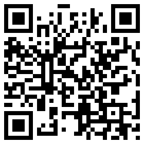 qrcode für Vogels 7232080