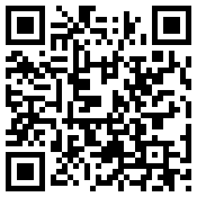 qrcode für Vogels 7210904