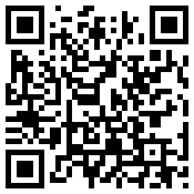 qrcode für Eaton 241019