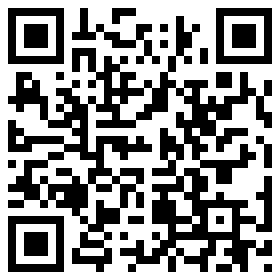 qrcode für Vogels 7227200