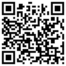 qrcode für Vogels 7015554