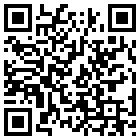 qrcode für SCHUCH 780020039