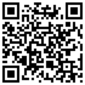 qrcode für PROCOM DEUTSCHLAND PROCOM MPX 2/6 L 4/6 BNC(f) Mini Duplexer with 6 resonators 138 156 MHz -