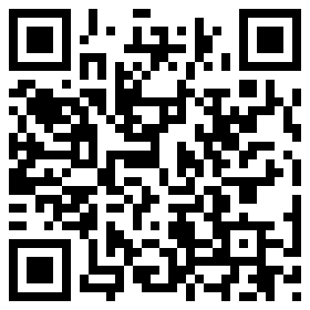 qrcode für Eaton 116285