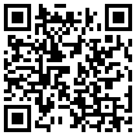 qrcode für SCHUCH 780020040