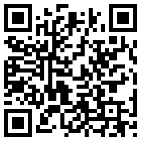 qrcode für Vogels 7235040