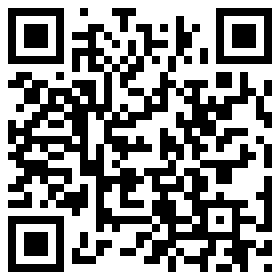 qrcode für Leipziger Leuchten 9.870.0235.20 mast-mounted luminaire 1x HCI-E/P 100W
