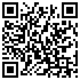 qrcode für SCHUCH 780020045