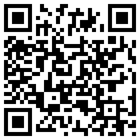 qrcode für BEGA 99433AK4