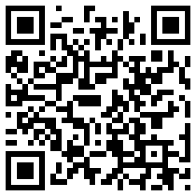 qrcode für Vogels 7015014