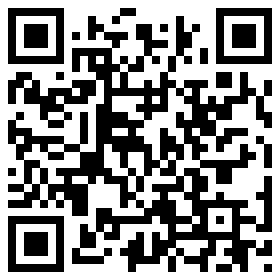 qrcode für Vogels 7225304