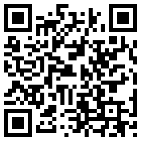 qrcode für Leipziger Leuchten 9.767.2052.15 mast-mounted luminaire 1x NAV-T 100 W