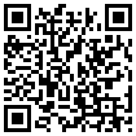 qrcode für Vogels 7291090