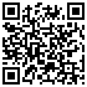 qrcode für IMTRADEX 1021024 - One piece side connector with coiled cord for Motorola MTP850