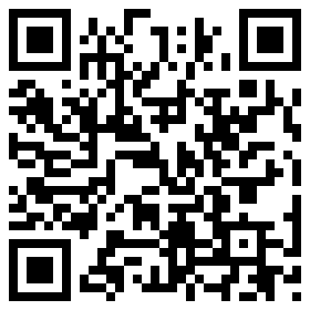 qrcode für SCHUCH 780020046