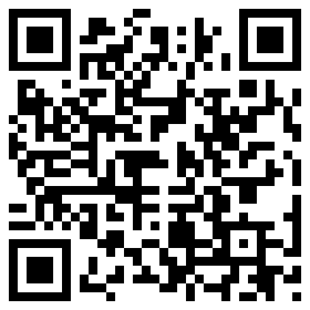 qrcode für Vogels 7368850