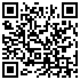 qrcode für Leipziger Leuchten 9.894.2032.26 mast-mounted luminaire 1x NAV-E 70 W
