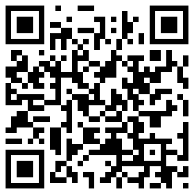 qrcode für Vogels 7234114