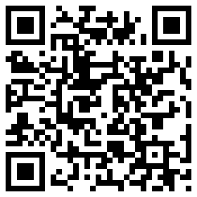 qrcode für PROCOM DEUTSCHLAND PROCOM 1 m CRC 75 Ω Car Radio Cable with plug for the car radio and a - 130000506