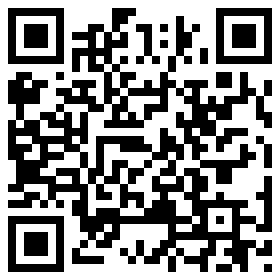qrcode für Vogels 7493130