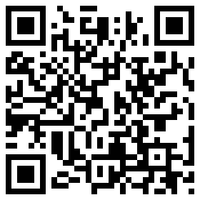qrcode für Vogels 7305854