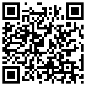 qrcode für Vogels 7321514