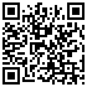 qrcode für ABB 1SFA611216R2102