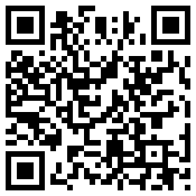 qrcode für Eaton 1319303