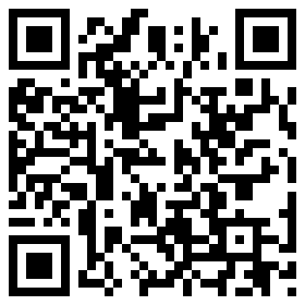 qrcode für Vogels 7380010