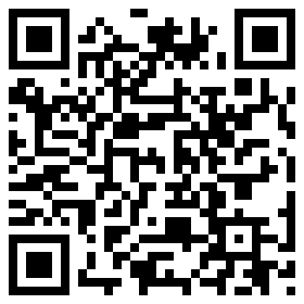 qrcode für PROCOM DEUTSCHLAND PROCOM 5 m CRC 75 Ω Car Radio Cable with plug for the car radio and a - 130000507