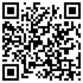 qrcode für Vogels 7493120
