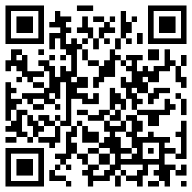 qrcode für Eaton 289975