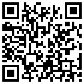 qrcode für Vogels 7234024