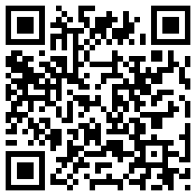 qrcode für PROCOM DEUTSCHLAND PROCOM HX 4/h FME(f) Helical Antenna 78 88 MHz with FME(f) connection - 140000064