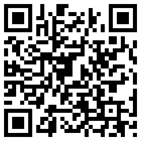 qrcode für Eaton 104895