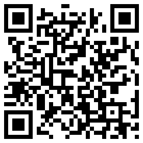 qrcode für Eaton 240894