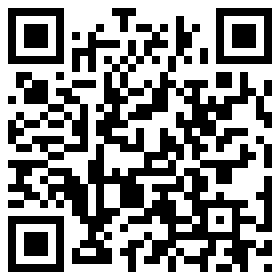 qrcode für SCHUCH 780020047