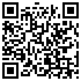 qrcode für ABB 1SFA611100R3004