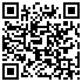 qrcode für PROCOM DEUTSCHLAND PROCOM GPS C MU 4/FM/f GPS Combi Ant 406 430MHz FME(m) for GPS/ FME(f) -