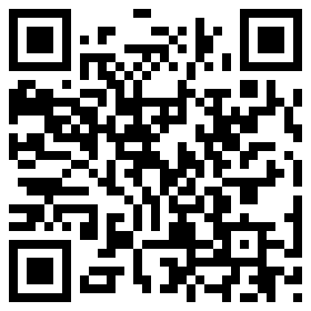 qrcode für Vogels 7368500