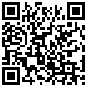 qrcode für Vogels 7390334